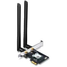 TP-Link Archer T5E AC1200 Wifi PCI Adapt