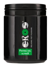 Eros Eros Fisting Gel UltraX 1000 ml