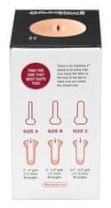 Autoblow Autoblow 2 Plus XT Vagina Sleeve B