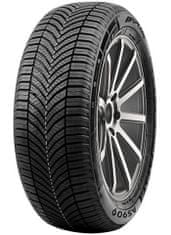 Aplus 235/55R17 103W APLUS AS909 ALL SEASON XL