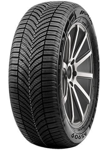 Aplus 205/55R17 95W APLUS AS909 ALL SEASON XL