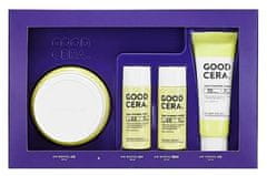 Holika Holika HOLIKA HOLIKA Good Cera Super Ceramide Cream Gift Set