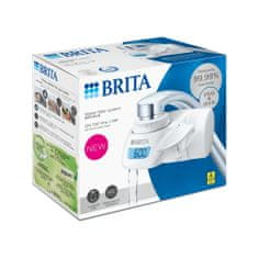 Brita On Tap Pro V-MF System, filtr na kohoutek