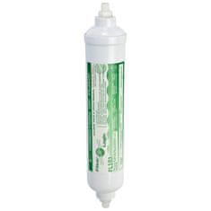 Filter Logic FL-10J vodní filtr do lednice - kompatibilní Samsung HAFEX DA29-10105 