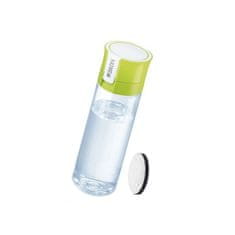 Brita Fill and Go Vital filtrační láhev limetková 0,6 l 