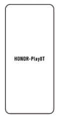 emobilshop Hydrogel - ochranná fólie - Huawei Honor Play 8T Pro
