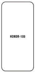 emobilshop Hydrogel - ochranná fólie - Huawei Honor 100 Pro
