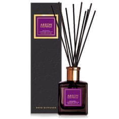 Areon Aroma difuzér AREON HOME PREMIUM 150 ml - Patchouli Lavender Vanilla