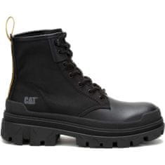 Caterpillar boty Hardwear Hi P111327