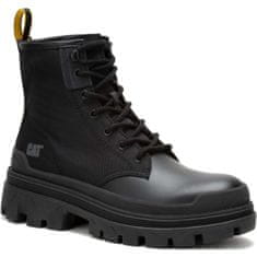 Caterpillar boty Hardwear Hi P111327