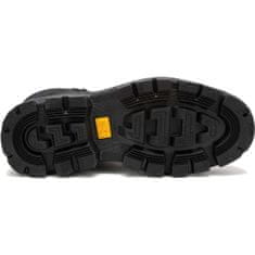 Caterpillar boty Hardwear Hi P111327