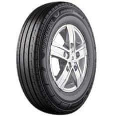 Bridgestone 205/65R16 107T BRIDGESTONE DURAVIS VAN C ENLITEN 8PR BSW