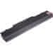 T6 power Baterie HP ProBook 4510s, 4515s, 4710s, 4720s, 5200mAh, 75Wh, 8cell