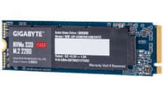 SSD/256GB/SSD/M.2 NVMe/5R