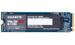 SSD/256GB/SSD/M.2 NVMe/5R