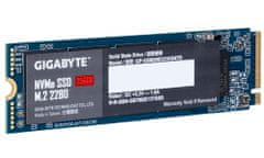 SSD/256GB/SSD/M.2 NVMe/5R