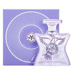 Bond No. 9 The Scent of Peace parfémovaná voda pro ženy 100 ml