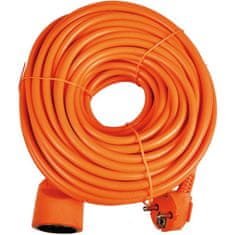 OEM Sencor SPC 47 prodlužovací kabel 30m