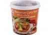 Cock Brand Massaman curry pasta 1kg