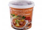Cock Brand Massaman curry pasta 1kg