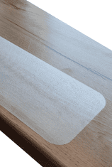 PROTISKLUZU Ochranné kryty na schodiště - 65 x 30 cm