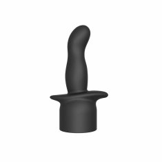 Dorcel Dorcel Kit Wanderful Black