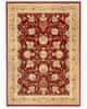 Oriental Weavers Kusový koberec Jeneen 2520/C78R 160x235