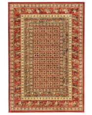 Oriental Weavers AKCE: 160x235 cm Kusový koberec Jeneen 1527/C78R 160x235