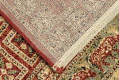 Oriental Weavers AKCE: 160x235 cm Kusový koberec Jeneen 1527/C78R 160x235