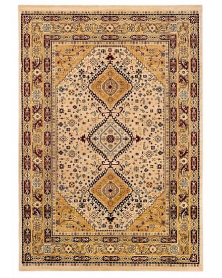 Oriental Weavers Kusový koberec Jeneen 90/C78W