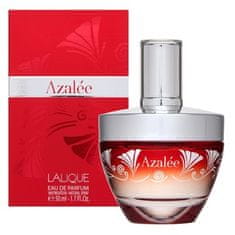 Lalique Azalée parfémovaná voda pro ženy 50 ml