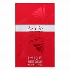 Lalique Azalée parfémovaná voda pro ženy 50 ml