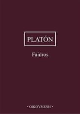 Platón: Faidros