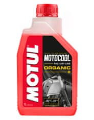 Motul Motocool Factory Line -35°C 1L