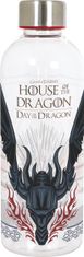 House of Dragon Láhev 850 ml