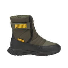 Puma boty Nieve 38074502