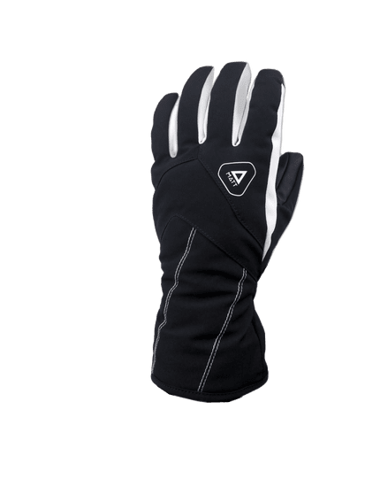 Matt Rukavice Matt ME Glove black|S