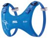 Prsní úvazek Petzl Body Blue