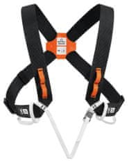 Petzl Ramenní popruhy Petzl Explo