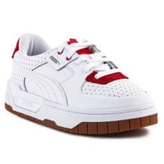 Puma boty Cali Dream Heritage 38401001