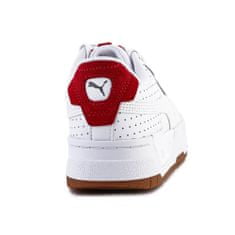 Puma boty Cali Dream Heritage 38401001