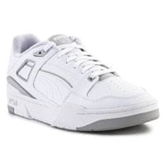 Puma boty Slipstream 38854701