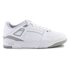 Puma boty Slipstream 38854701