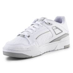 Puma boty Slipstream 38854701