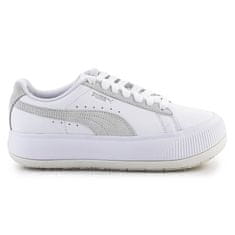 Puma boty Mayu Mix 38258105