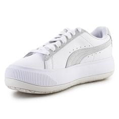 Puma boty Mayu Mix 38258105