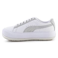 Puma boty Mayu Mix 38258105