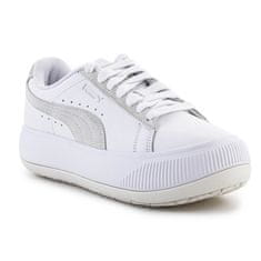 Puma boty Mayu Mix 38258105