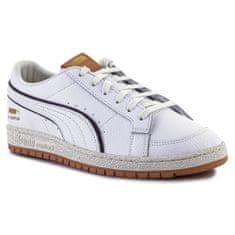 Puma boty Ralph Sampson 70 Lo Sc 38098701