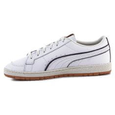 Puma boty Ralph Sampson 70 Lo Sc 38098701